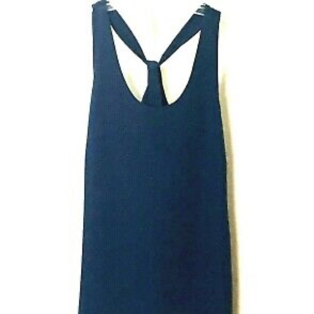 J. Crew silk dress